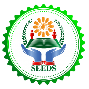 SEEDS